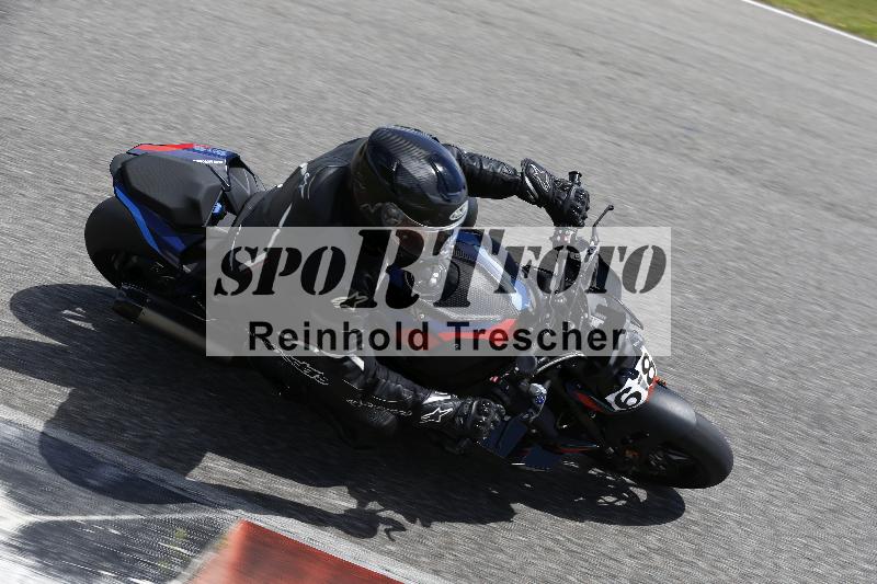 /Archiv-2024/25 30.05.2024 TZ Motorsport Training ADR/Gruppe rot/68